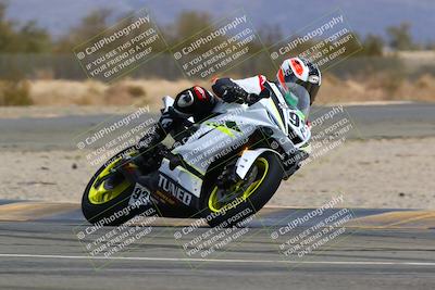 media/Mar-13-2022-SoCal Trackdays (Sun) [[112cf61d7e]]/Turn 2 (130pm)/